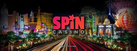 spinph.com casino|SPIN Casino .